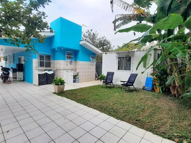 Casa venda em Região Geográfica Imediata de Florianópolis, Desterro
