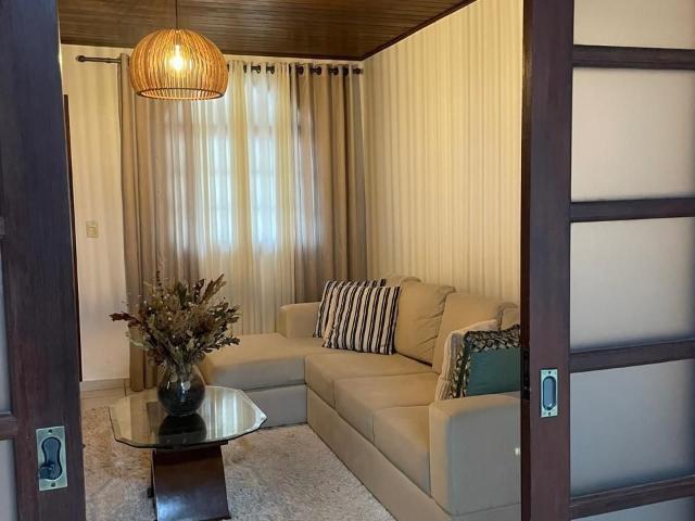 Casa venda em Região Geográfica Imediata de Florianópolis, Desterro