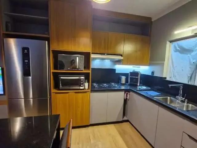 Casa venda em Região Geográfica Imediata de Florianópolis, Desterro