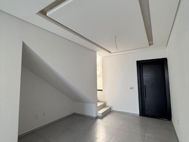 Casa venda em Região Geográfica Imediata de Florianópolis, Desterro