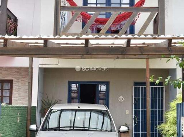 Casa venda em Florianópolis, Região Geográfica Intermediária de Florianópolis
