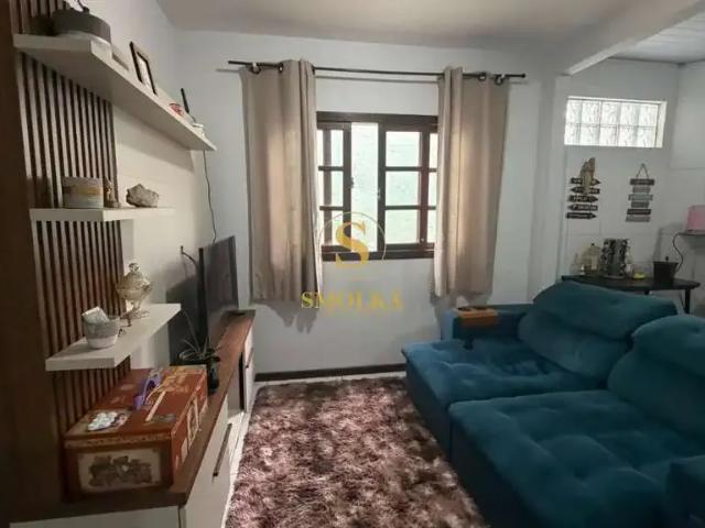 Casa venda em Região Geográfica Imediata de Florianópolis, Desterro