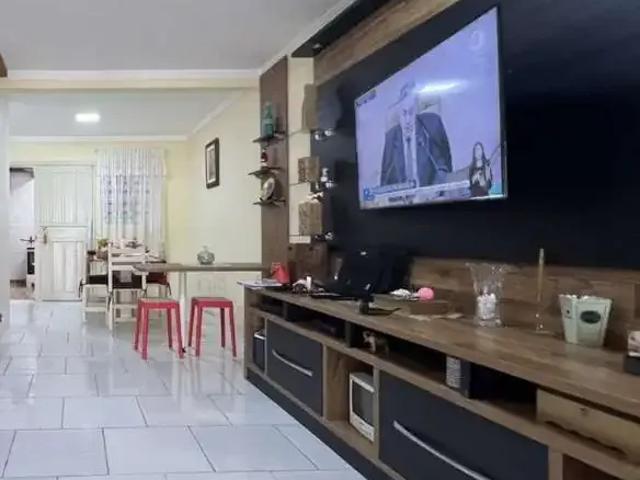 Casa venda em Região Geográfica Imediata de Florianópolis, Desterro