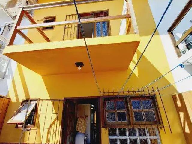 Casa venda em Região Geográfica Imediata de Florianópolis, Desterro
