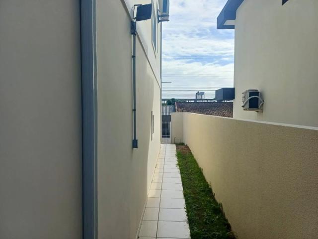 Casa venda em Região Geográfica Imediata de Florianópolis, Desterro