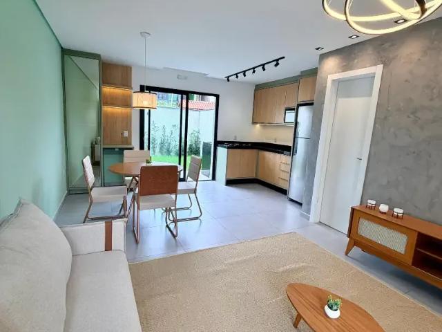 Casa venda em Região Geográfica Imediata de Florianópolis, Desterro