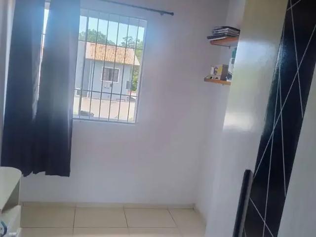 Casa venda em Região Geográfica Imediata de Florianópolis, Desterro