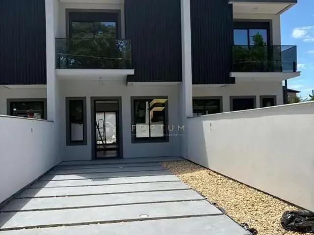 Casa venda em Região Geográfica Imediata de Florianópolis, Desterro