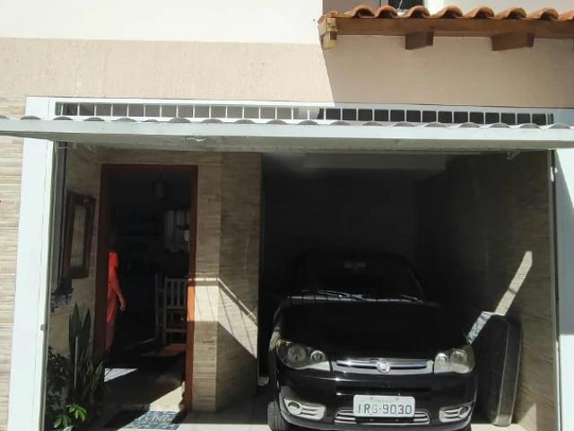 Casa venda em Capivari dos Ingleses, Florianópolis