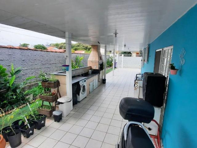 Casa venda em Dunas dos Ingleses, Florianópolis