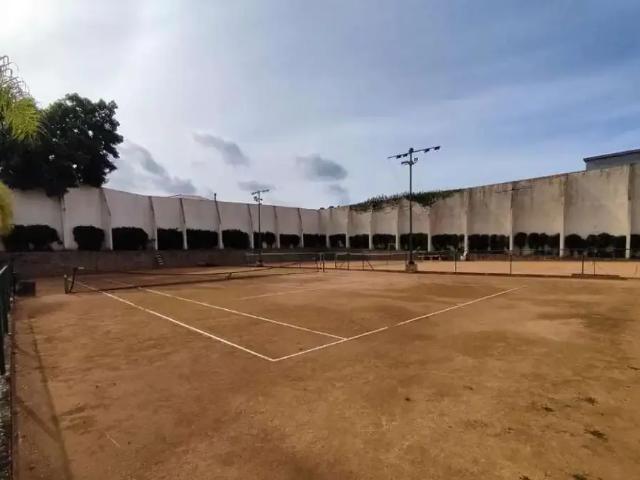 Casa venda em Região Geográfica Imediata de Florianópolis, Desterro