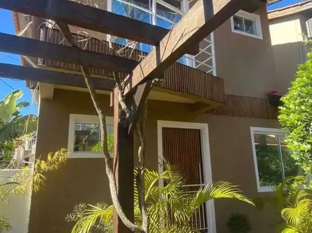 Casa venda em Região Geográfica Imediata de Florianópolis, Desterro