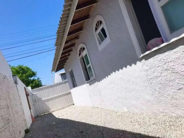 Casa venda em Região Geográfica Imediata de Florianópolis, Desterro