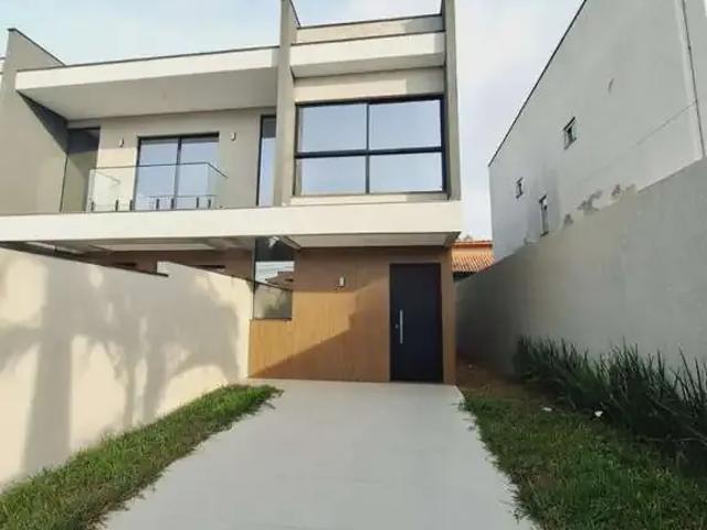 Casa venda em Região Geográfica Imediata de Florianópolis, Desterro