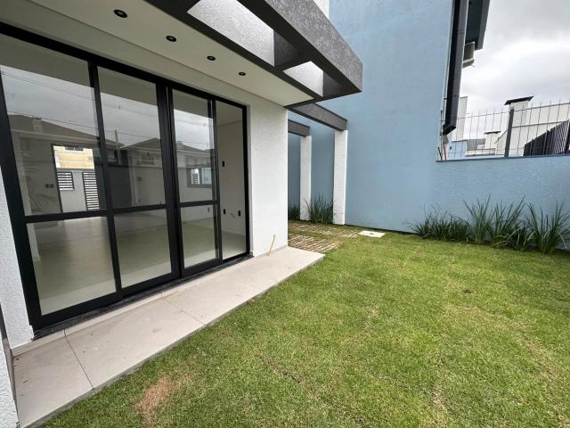 Casa venda em Ingleses do Rio Vermelho, Florianópolis