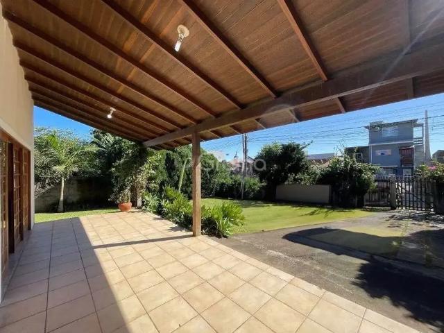 Casa venda em Região Geográfica Imediata de Florianópolis, Desterro