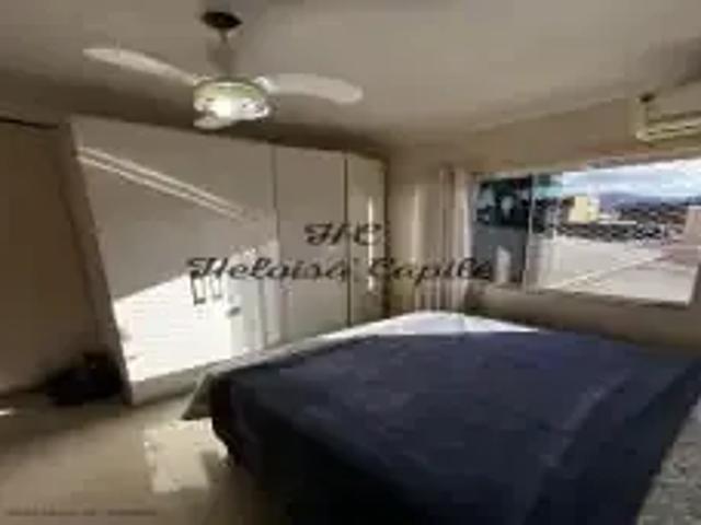 Casa venda em Região Geográfica Imediata de Florianópolis, Desterro