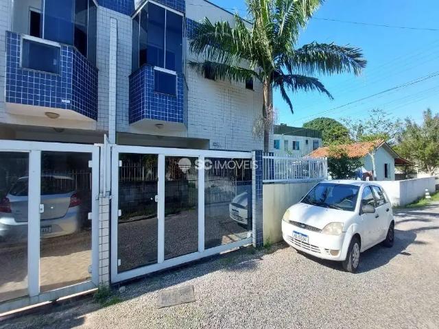 Casa venda em Região Geográfica Imediata de Florianópolis, Desterro