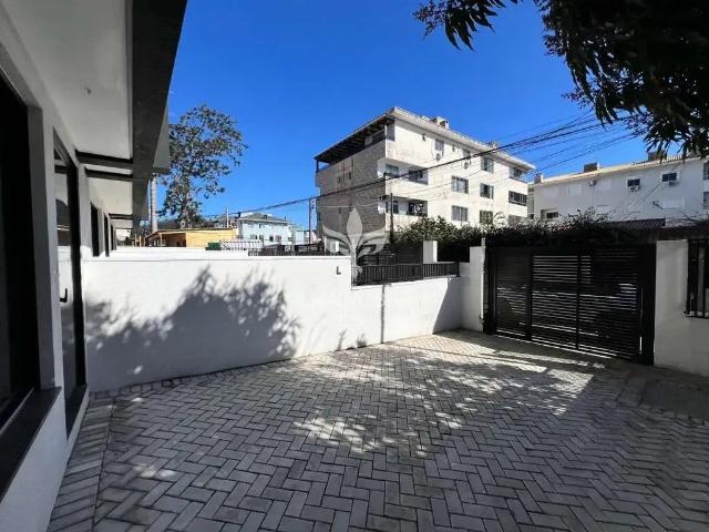Casa venda em Região Geográfica Imediata de Florianópolis, Desterro