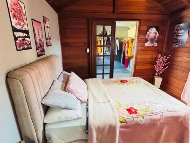 Casa venda em Região Geográfica Imediata de Florianópolis, Desterro