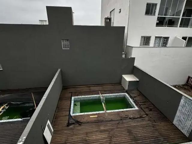 Casa venda em Região Geográfica Imediata de Florianópolis, Desterro