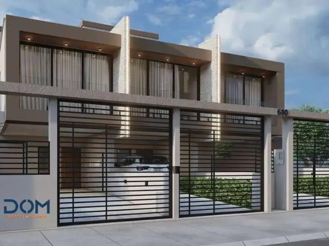 Casa venda em Região Geográfica Imediata de Florianópolis, Desterro