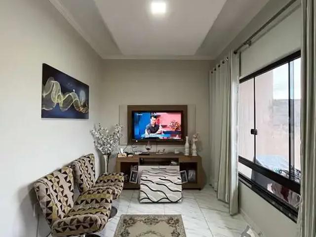 Casa venda em Região Geográfica Imediata de Florianópolis, Desterro