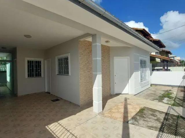 Casa venda em Região Geográfica Imediata de Florianópolis, Desterro