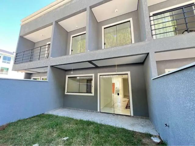 Casa venda em Região Geográfica Imediata de Florianópolis, Desterro