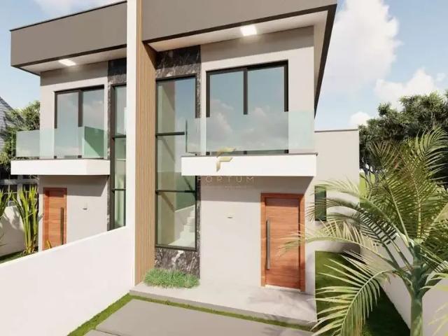 Casa venda em Região Geográfica Imediata de Florianópolis, Desterro
