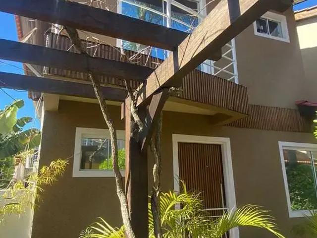 Casa venda em Região Geográfica Imediata de Florianópolis, Desterro