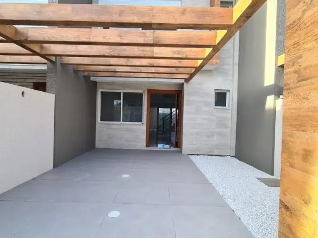 Casa venda em Região Geográfica Imediata de Florianópolis, Desterro
