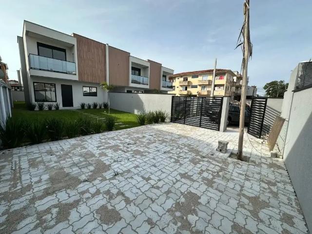 Casa venda em Região Geográfica Imediata de Florianópolis, Desterro