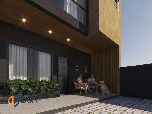 Casa venda em Região Geográfica Imediata de Florianópolis, Desterro