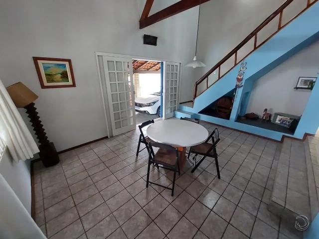 Casa venda em Região Geográfica Imediata de Florianópolis, Desterro