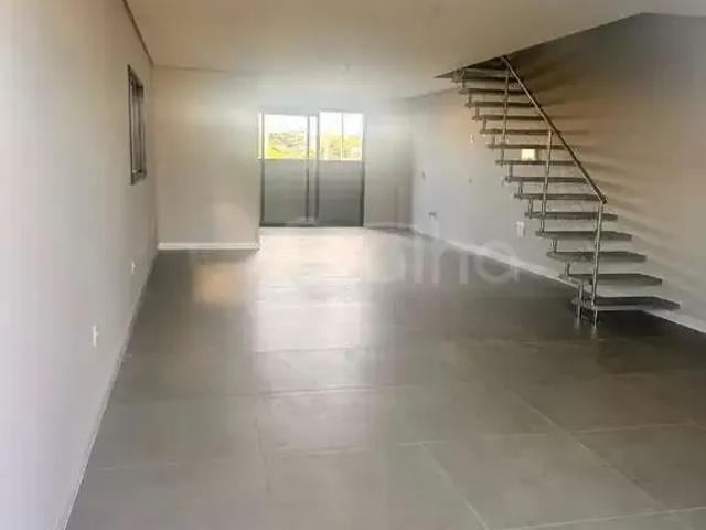 Casa venda em Região Geográfica Imediata de Florianópolis, Desterro