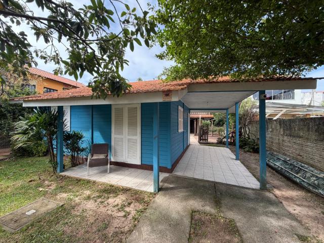 Casa venda em Ingleses do Rio Vermelho, Florianópolis