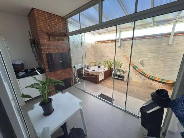 Casa venda em Região Geográfica Imediata de Florianópolis, Desterro