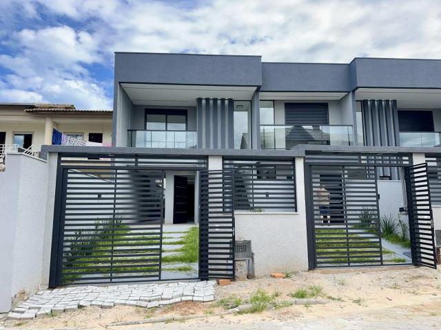 Casa venda em Capivari dos Ingleses, Florianópolis