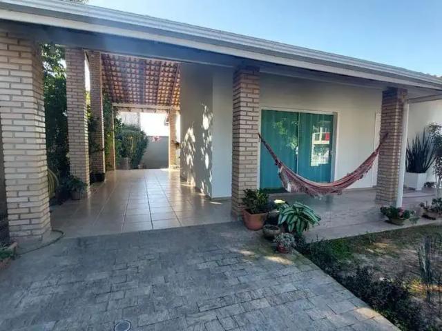 Casa venda em Região Geográfica Imediata de Florianópolis, Desterro