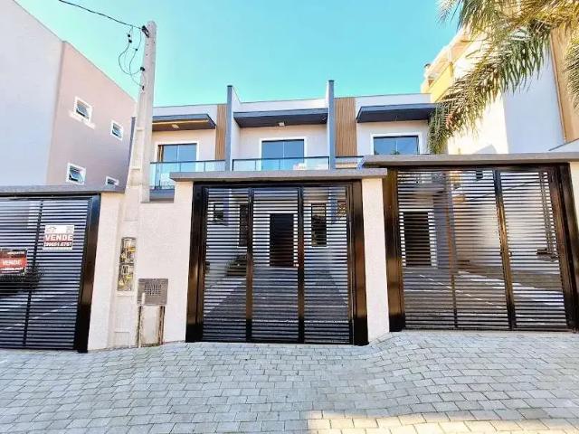 Casa venda em Região Geográfica Imediata de Florianópolis, Desterro