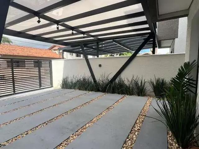 Casa venda em Região Geográfica Imediata de Florianópolis, Desterro