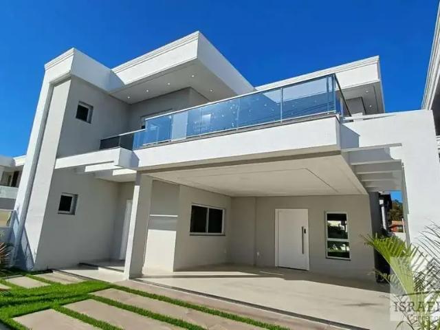 Casa venda em Região Geográfica Imediata de Florianópolis, Desterro