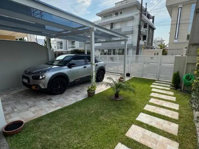 Casa venda em Região Geográfica Imediata de Florianópolis, Desterro