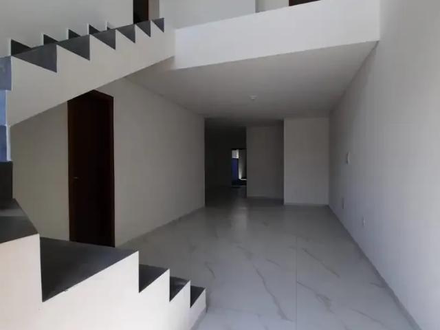 Casa venda em Região Geográfica Imediata de Florianópolis, Desterro