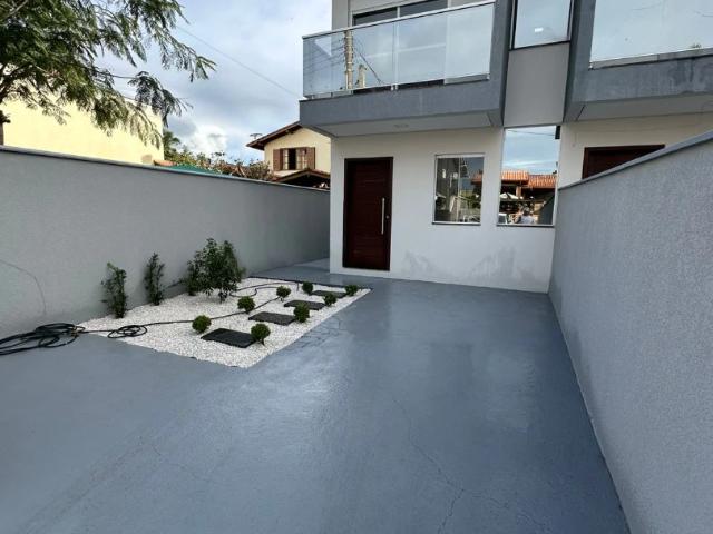 Casa venda em Região Geográfica Imediata de Florianópolis, Desterro