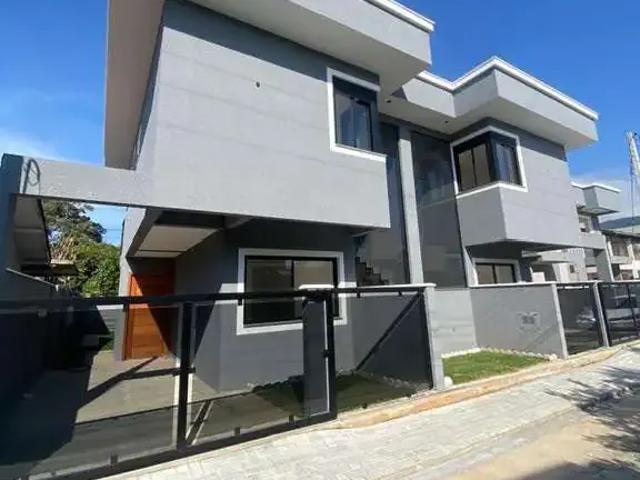Casa venda em Região Geográfica Imediata de Florianópolis, Desterro