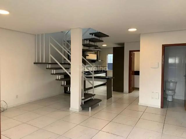 Casa venda em Região Geográfica Imediata de Florianópolis, Desterro
