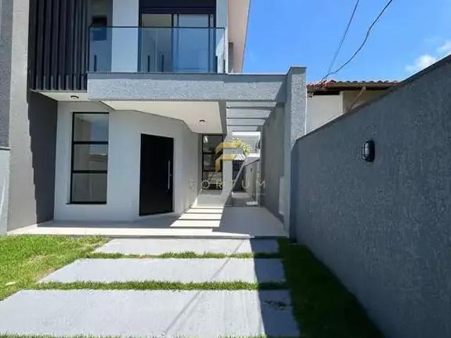 Casa venda em Região Geográfica Imediata de Florianópolis, Desterro