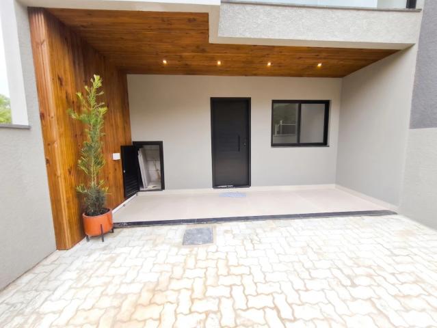 Casa venda em Região Geográfica Imediata de Florianópolis, Desterro